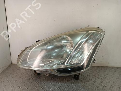 optica-esquerda-citroen-berlingo-multispace-b9-2008-38781101 main image