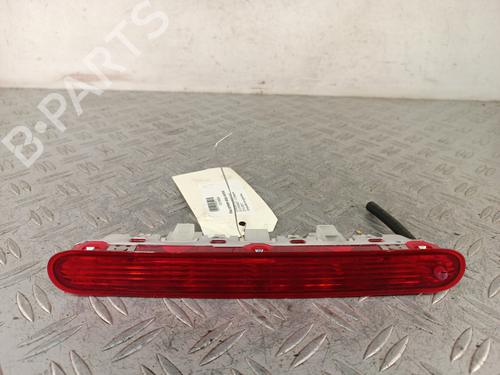 Used Third brake light Third brake light CITROËN C3 III (SX) 1.2 THP 110 (SXHNPS, SXHNZT, SXHNZ6) (110 hp) 34318325 34318325