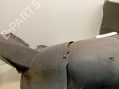 wheel-arch-vw-golf-vi-5k1-2008-2009-2010-2011-2012-2013-2014-34317623 main image