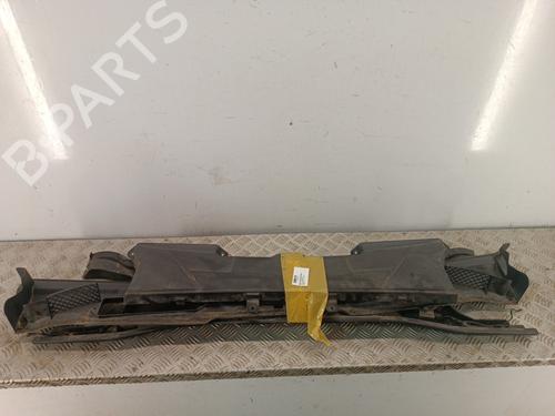 Scuttle panel BMW X1 (E84) | BP36497829C110 - Image 2