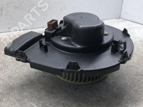 Used Heater blower motor Heater blower motor PEUGEOT 106 I (1A, 1C) [1991-1996] 34307738 34307738