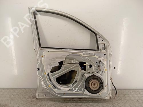 Used Left front door Left front door FIAT PANDA (169_) 1.1 (169.AXA1A) (54 hp) 34318886 34318886