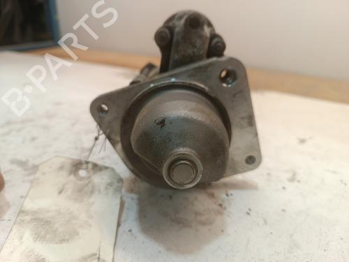 Startmotor IVECO DAILY VI Van 33-210, 35-210 | BP39213347M8 - Image 2