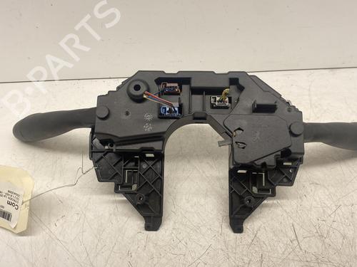 Used Steering column stalk Steering column stalk CITROËN C5 III (RD_) [2008-2017] 34305797 34305797