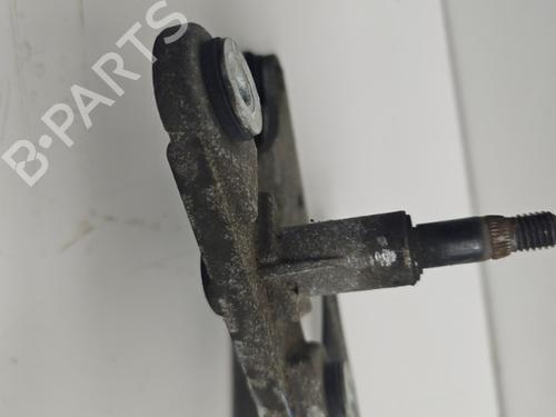 front-wiper-motor-renault-modus-grand-modus-fjp0_-2004-34308228 main image