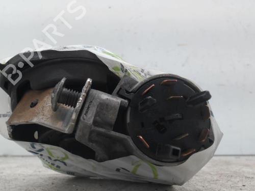 Used Ignition barrel Ignition barrel SEAT IBIZA IV (6J5, 6P1) 1.6 TDI (90 hp) 34306332 34306332