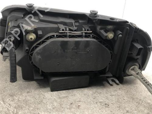 Phare droit Phare droit SEAT ALHAMBRA (7V8, 7V9) 1.9 TDI (115 hp) 34307259 34307259