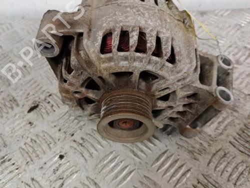 alternator-ford-fiesta-vi-cb1-ccn-2008-34307702 main image