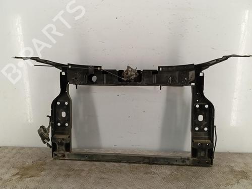 Frontplade/Frontkurv FIAT 500 (312_) 1.2 (312AXA1A) | BP37010058C72 - Image 2