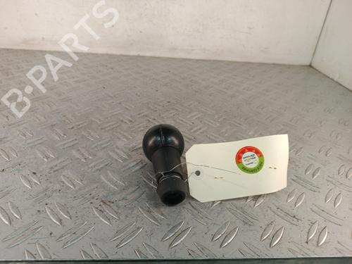 Used Shift knob Shift knob 37474296 37474296