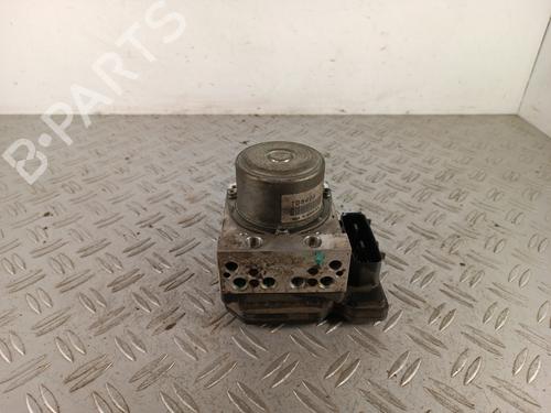 ABS pump RENAULT KOLEOS I (HY_) 2.0 dCi 4x4 (HY0K) | BP34311482M43 - Image 2