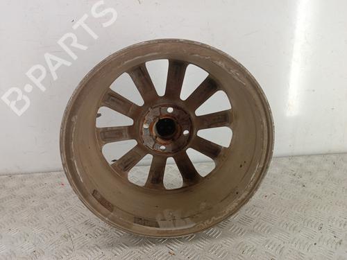 rim-ford-fiesta-vi-cb1-ccn-2008-34316964 main image