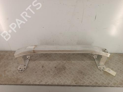 Used Front bumper reinforcement Front bumper reinforcement 39109950 39109950