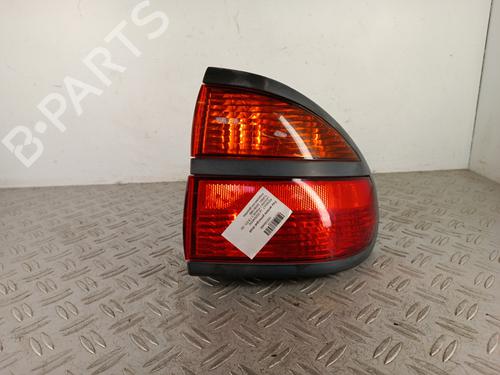 Used Right taillight Right taillight RENAULT LAGUNA I (B56_, 556_) [1993-2002] 34311726 34311726