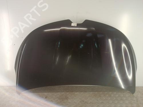 Used Hood Hood 39109980 39109980