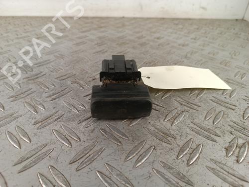 Used Switch Switch PEUGEOT 3008 I MPV (0U_) 1.6 HDi (109 hp) 34314777 34314777