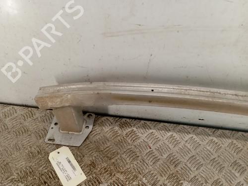 Used Rear bumper reinforcement Rear bumper reinforcement RENAULT MEGANE III Coupe (DZ0/1_) 1.9 dCi (DZ0N, DZ0J, DZ1J, DZ1K) (131 hp) 35926490 35926490