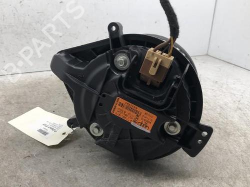 Heater blower motor SEAT EXEO ST (3R5) 2.0 TDI | BP34307698M62 - Image 2