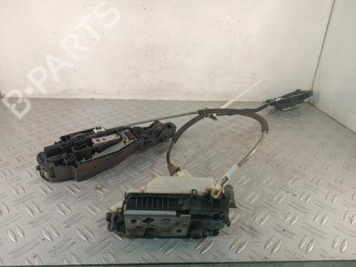 rear-right-lock-citroen-c4-ii-nc_-2009-37245463 main image