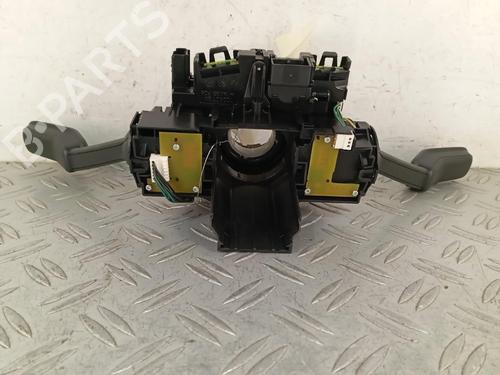 steering-column-stalk-vw-golf-vii-5g1-bq1-be1-be2-2012-2013-2014-2015-2016-2017-2018-2019-2020-2021-37738642 main image