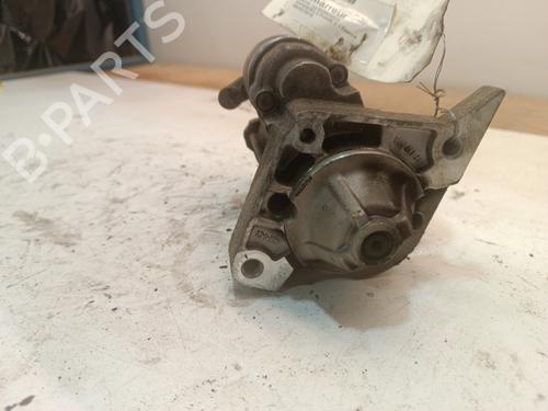 Starter DACIA SANDERO II 1.0 SCe 75 (B8JC, B8JD, B8NC) | BP39213360M8 - Image 5