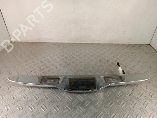 Switch FIAT 500 (312_) 1.2 (312AXA1A) | BP36955300I30 - Image 2