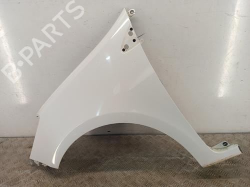 left-front-fenders-renault-clio-iii-br01-cr01-2005-2006-2007-2008-2009-2010-2011-2012-2013-2014-34524857 main image