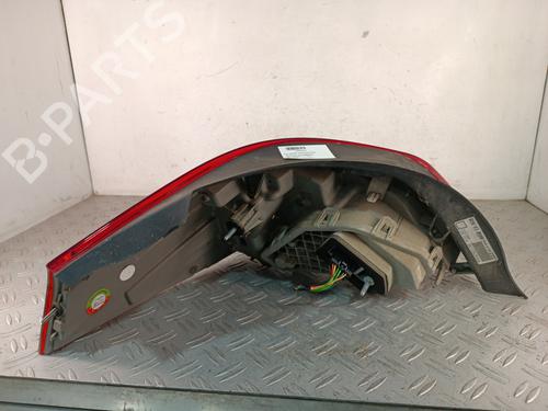 right-taillight-peugeot-508-i-8d_-2010-2011-2012-2013-2014-2015-2016-2017-2018-38544313 main image