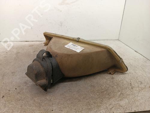 Used Left headlight Left headlight PEUGEOT 106 I (1A, 1C) 1.1 (60 hp) 34309448 34309448