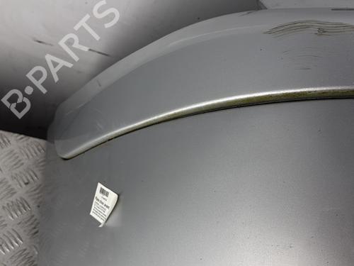 Front bumper CITROËN C8 (EA_, EB_) 2.2 HDi | BP35934493C7 - Image 6