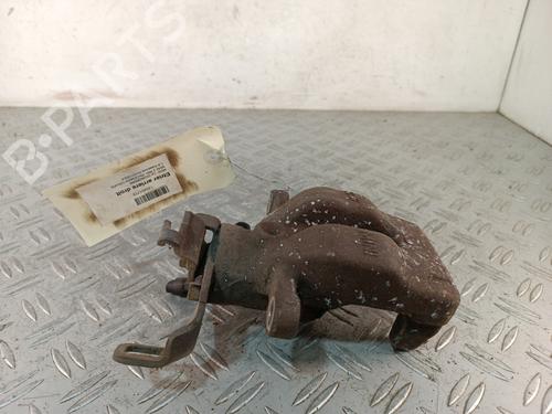 right-rear-brake-caliper-mini-mini-paceman-r61-2012-2013-2014-2015-2016-34318728 main image