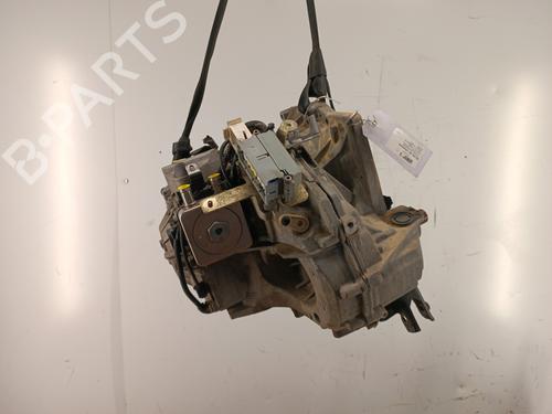Used Gearbox Gearbox 37157160 37157160