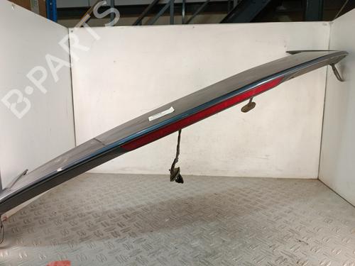 third-brake-light-renault-clio-v-b7_-2019-34319095 main image