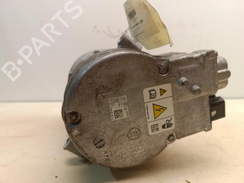 AC compressor FORD KUGA III (DFK) 2.5 Hybrid Flex | BP37738528M34 - Image 4