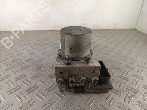Used ABS pump ABS pump CITROËN C8 (EA_, EB_) 2.0 HDi 135 (136 hp) 34314441 34314441
