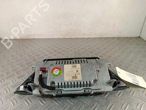BP36397493C48 main image