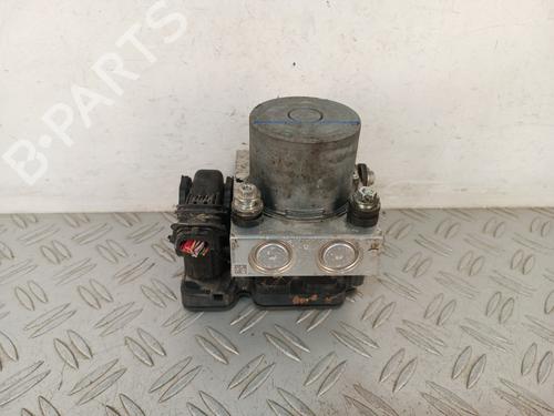 Used ABS pump ABS pump 34455661 34455661