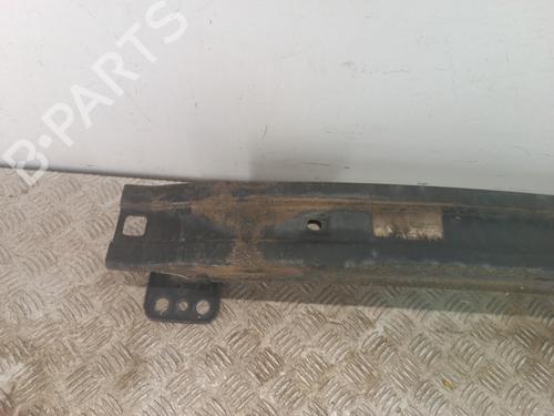 Used Front bumper reinforcement Front bumper reinforcement 37230345 37230345