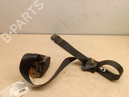 Used Front right seatbelt Front right seatbelt 39079386 39079386