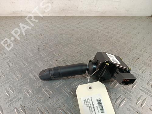Ratstangsstang KIA PICANTO III (JA) 1.0 | BP39416308I23 - Image 2
