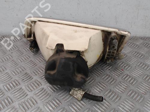 Used Right headlight Right headlight CITROËN ZX (N2) 1.1 (54 hp) 34306236 34306236