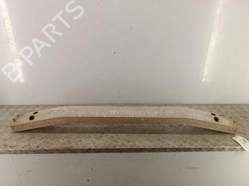 Used Rear bumper reinforcement Rear bumper reinforcement TOYOTA RAV 4 III (_A3_) 2.2 D 4WD (ALA30_, ALA30R) (177 hp) 34315288 34315288