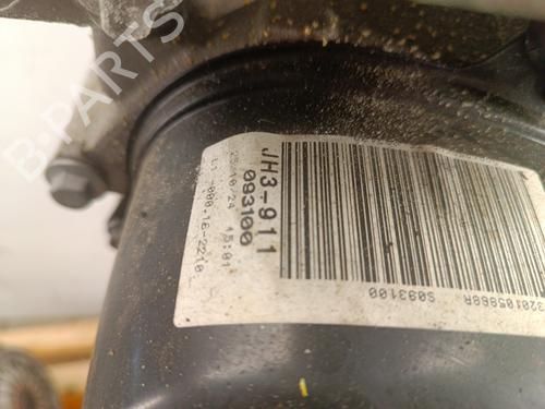 Gearbox DACIA SANDERO III 1.0 SCe 65 | BP37738548M3  - Image 6