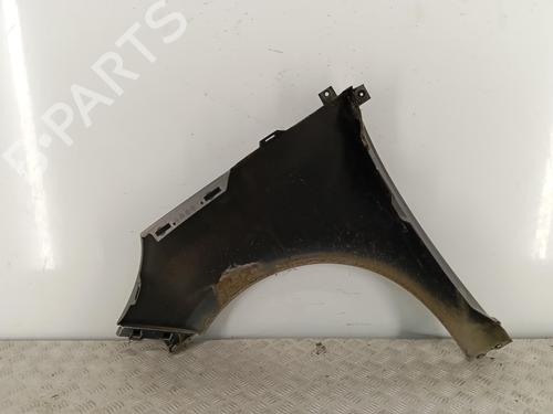 Used Right front fenders Right front fenders 38730115 38730115
