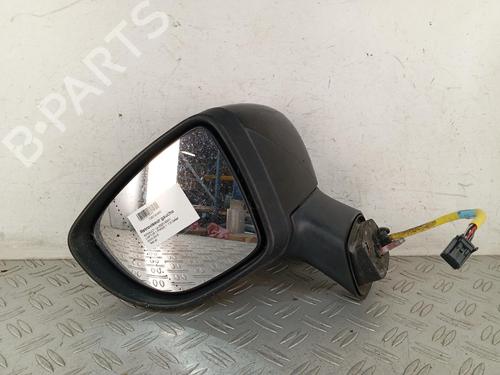 left-mirror-renault-captur-i-j5_-h5_-2013-39712102 main image