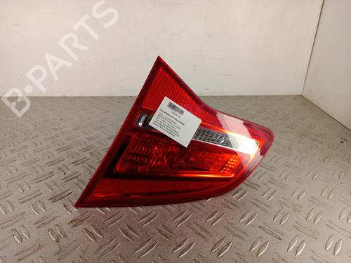 right-tailgate-light-opel-meriva-b-mpv-s10-2010-2011-2012-2013-2014-2015-2016-2017-34312250 main image