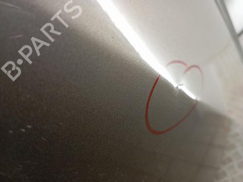 left-rear-door-renault-modus-grand-modus-fjp0_-2004-35934390 main image