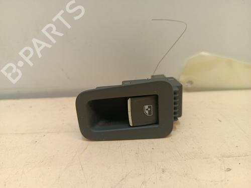 Used Right rear window switch Right rear window switch VW GOLF VII (5G1, BQ1, BE1, BE2) [2012-2021] 34318993 34318993