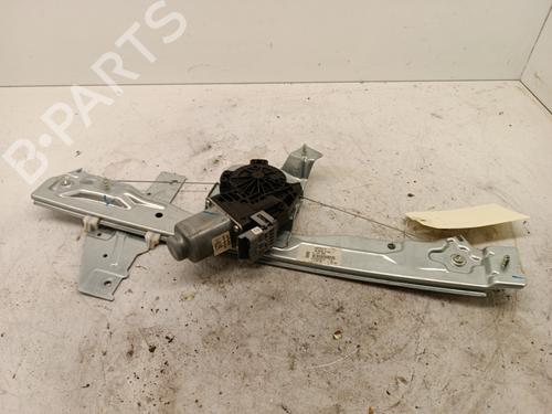rear-right-window-mechanism-citroen-c3-ii-sc_-2009-34309904 main image