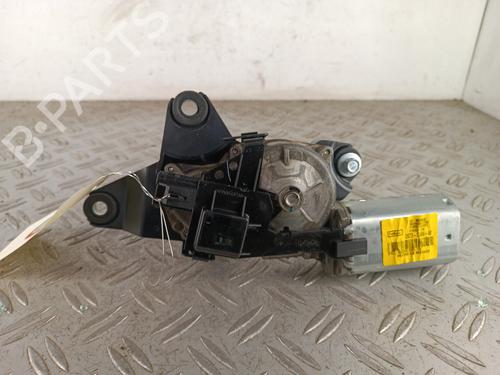 Viskermotor bakrute Viskermotor bakrute FORD MONDEO V Hatchback (CE) [2014-2026] 34311794 34311794